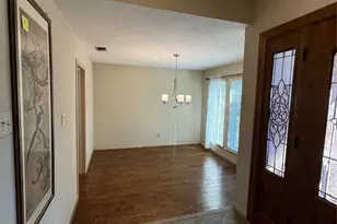 1222 Bittersweet Dr, Richmond, TX 77406 - Photo 9