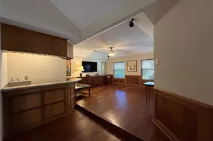 1222 Bittersweet Dr, Richmond, TX 77406 - Photo 15