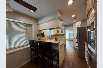 1222 Bittersweet Drive, Richmond, TX 77406 - Photo 11