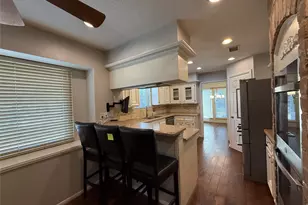 1222 Bittersweet Dr, Richmond, TX 77406 - Photo 11