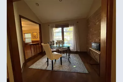 1222 Bittersweet Drive, Richmond, TX 77406 - Photo 13