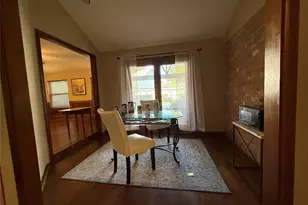 1222 Bittersweet Dr, Richmond, TX 77406 - Photo 13