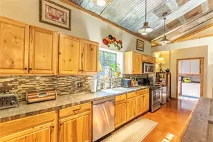 7710 Hwy 36 N, Bellville, TX 77418 - Photo 5