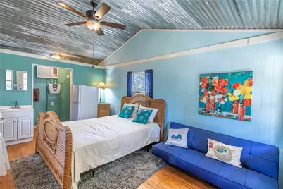 7710 Highway 36 N, Bellville, TX 77418 - Photo 21