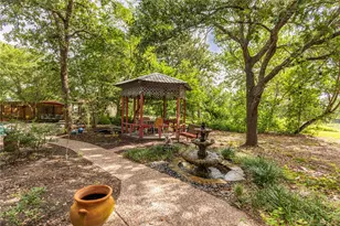 7710 Hwy 36 N, Bellville, TX 77418 - Photo 17