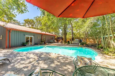 7710 Highway 36 N, Bellville, TX 77418 - Photo 19