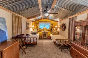 7710 Hwy 36 N, Bellville, TX 77418 - Photo 13