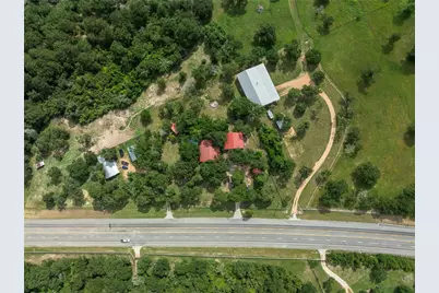 7710 Highway 36 N, Bellville, TX 77418 - Photo 25