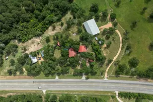 7710 Hwy 36 N, Bellville, TX 77418 - Photo 25