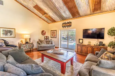 7710 Highway 36 N, Bellville, TX 77418 - Photo 7