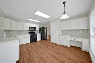 1427 Redwood Village Cir, Spring, TX 77386 - Photo 25