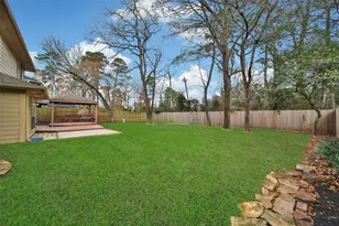 1427 Redwood Village Cir, Spring, TX 77386 - Photo 5
