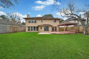 1427 Redwood Village Cir, Spring, TX 77386 - Photo 7