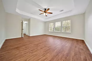 1427 Redwood Village Cir, Spring, TX 77386 - Photo 33