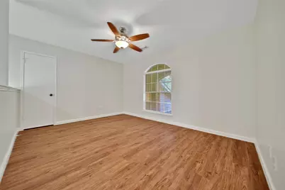 1427 Redwood Village Circle, Spring, TX 77386 - Photo 29