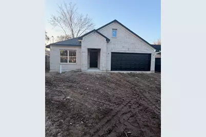 808 Avenue E, South Houston, TX 77587 - Photo 1