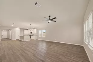 808 Avenue E, South Houston, TX 77587 - Photo 3