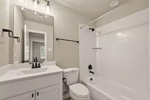 808 Avenue E, South Houston, TX 77587 - Photo 23