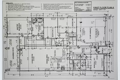 808 Avenue E, South Houston, TX 77587 - Photo 7