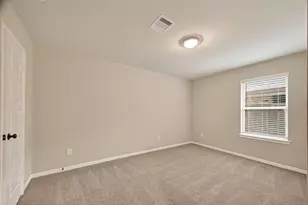 808 Avenue E, South Houston, TX 77587 - Photo 17