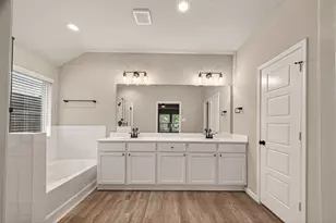 808 Avenue E, South Houston, TX 77587 - Photo 29