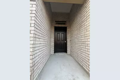 808 Avenue E, South Houston, TX 77587 - Photo 3