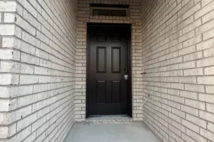 808 Avenue E, South Houston, TX 77587 - Photo 3