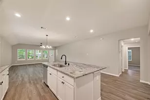 808 Avenue E, South Houston, TX 77587 - Photo 9