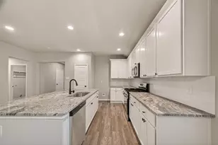 808 Avenue E, South Houston, TX 77587 - Photo 7