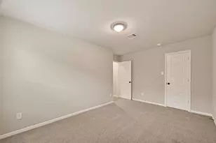 808 Avenue E, South Houston, TX 77587 - Photo 19