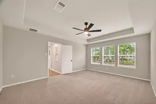 808 Avenue E, South Houston, TX 77587 - Photo 25