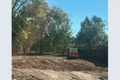 808 Avenue E, South Houston, TX 77587 - Photo 5