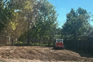 808 Avenue E, South Houston, TX 77587 - Photo 5