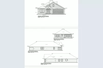 808 Avenue E, South Houston, TX 77587 - Photo 1