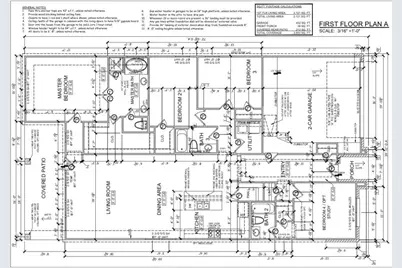 808 Avenue E, South Houston, TX 77587 - Photo 7