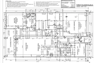 808 Avenue E, South Houston, TX 77587 - Photo 7