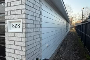 808 Avenue E, South Houston, TX 77587 - Photo 5