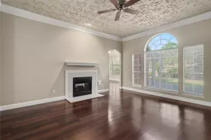 835 Maplewood Falls Ct, Houston, TX 77062 - Photo 7