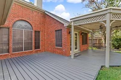835 Maplewood Falls Court, Houston, TX 77062 - Photo 33