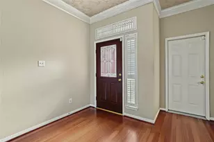 835 Maplewood Falls Ct, Houston, TX 77062 - Photo 5