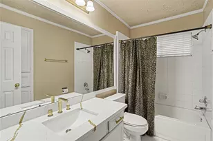 835 Maplewood Falls Ct, Houston, TX 77062 - Photo 19