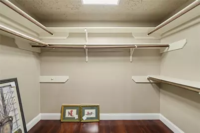 835 Maplewood Falls Court, Houston, TX 77062 - Photo 25