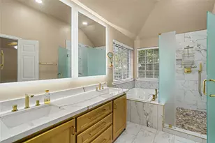 835 Maplewood Falls Ct, Houston, TX 77062 - Photo 23