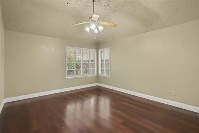 835 Maplewood Falls Court, Houston, TX 77062 - Photo 21