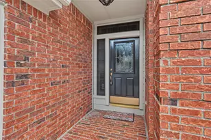 835 Maplewood Falls Ct, Houston, TX 77062 - Photo 3