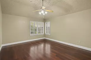 835 Maplewood Falls Ct, Houston, TX 77062 - Photo 21