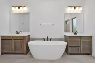 26827 Brilliant Brk Dr, Richmond, TX 77406 - Photo 5