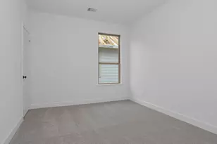 26827 Brilliant Brk Dr, Richmond, TX 77406 - Photo 11