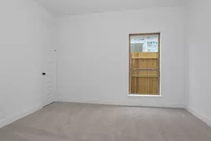 26827 Brilliant Brk Dr, Richmond, TX 77406 - Photo 9