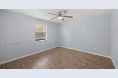 12033 18th Street #3, Santa Fe, TX 77510 - Photo 13